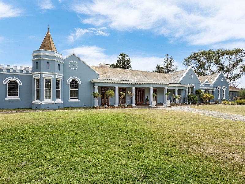 22 Glebe Street, Yass NSW 2582