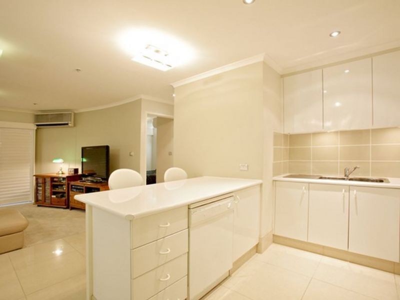 324/74 Northbourne Avenue, Braddon ACT 2612