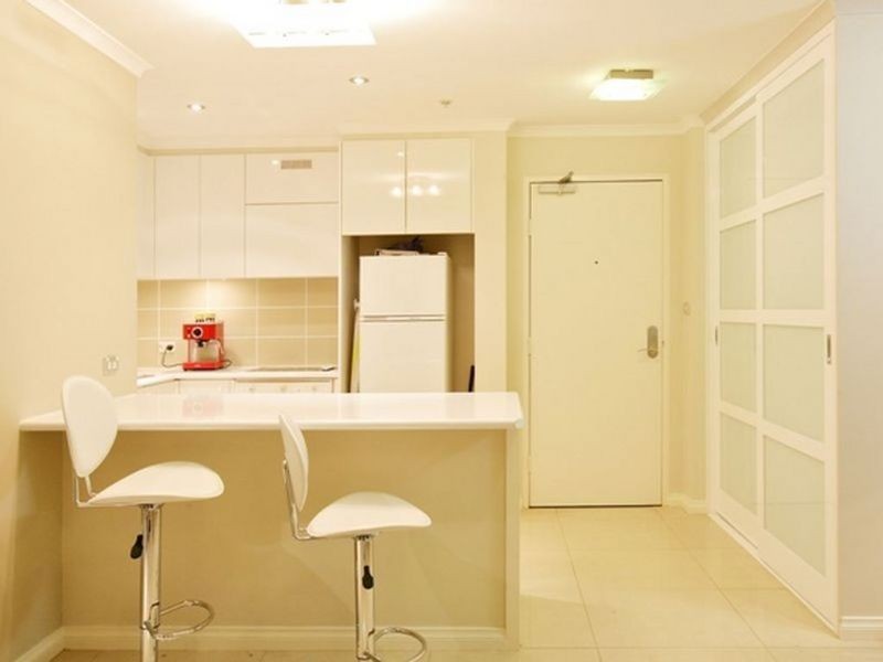 324/74 Northbourne Avenue, Braddon ACT 2612