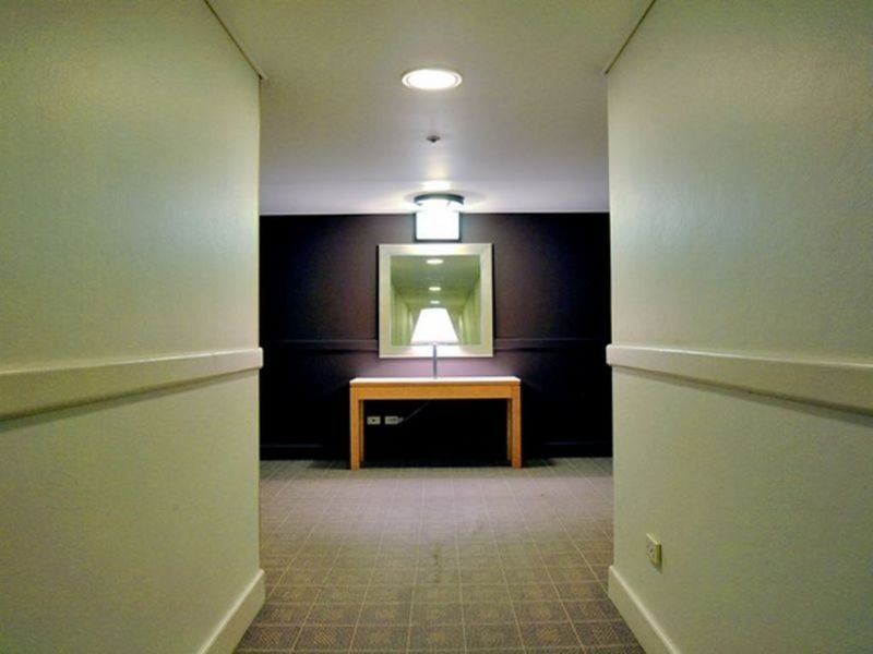 324/74 Northbourne Avenue, Braddon ACT 2612