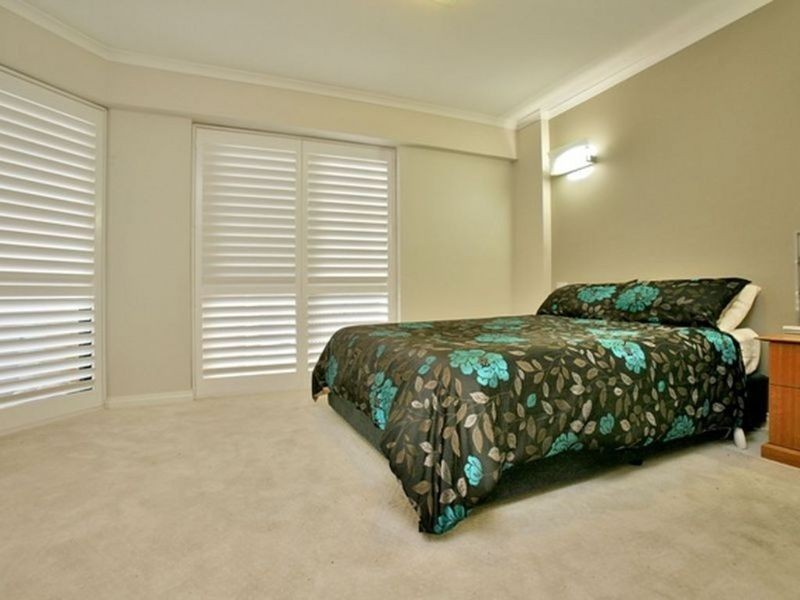 324/74 Northbourne Avenue, Braddon ACT 2612