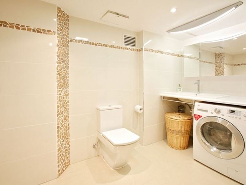 324/74 Northbourne Avenue, Braddon ACT 2612