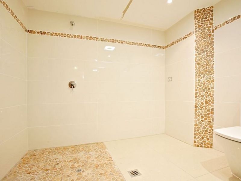 324/74 Northbourne Avenue, Braddon ACT 2612