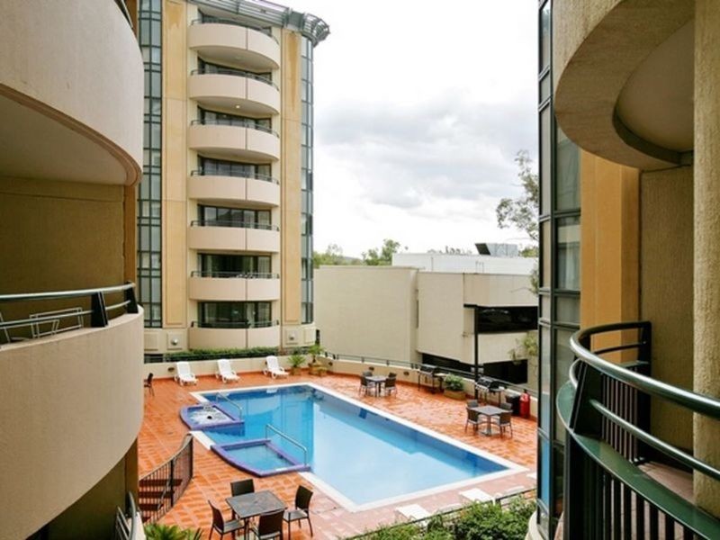 324/74 Northbourne Avenue, Braddon ACT 2612