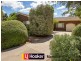 12 Rudder Place, Kambah ACT 2902