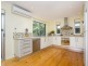 12 Rudder Place, Kambah ACT 2902