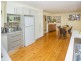 12 Rudder Place, Kambah ACT 2902