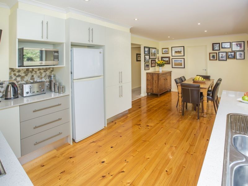 12 Rudder Place, Kambah ACT 2902