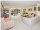 12 Rudder Place, Kambah ACT 2902