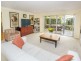 12 Rudder Place, Kambah ACT 2902