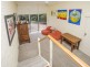 12 Rudder Place, Kambah ACT 2902