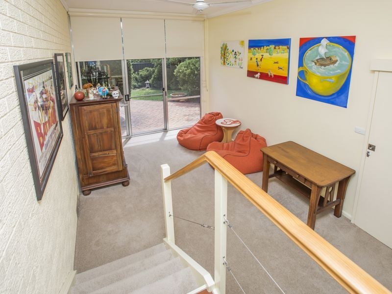 12 Rudder Place, Kambah ACT 2902