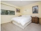12 Rudder Place, Kambah ACT 2902