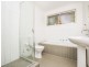 12 Rudder Place, Kambah ACT 2902