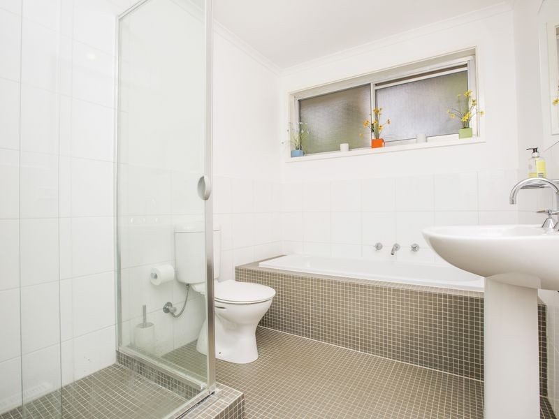 12 Rudder Place, Kambah ACT 2902