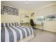 12 Rudder Place, Kambah ACT 2902