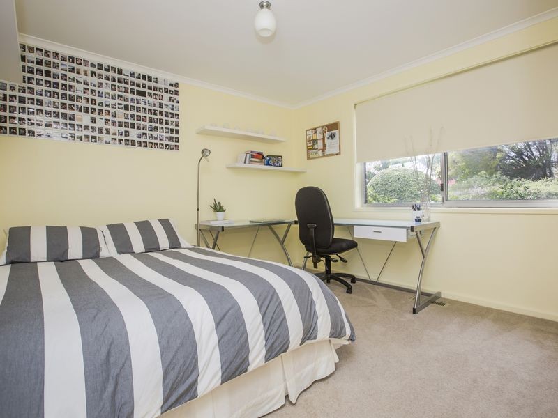 12 Rudder Place, Kambah ACT 2902