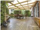 12 Rudder Place, Kambah ACT 2902
