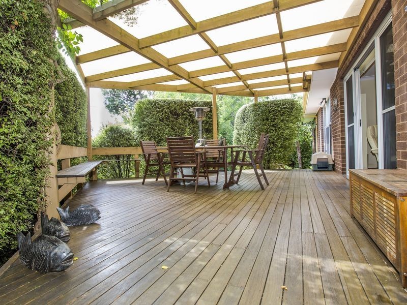 12 Rudder Place, Kambah ACT 2902
