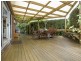 12 Rudder Place, Kambah ACT 2902