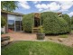 12 Rudder Place, Kambah ACT 2902
