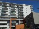 503/17 Dooring Street, Braddon ACT 2612