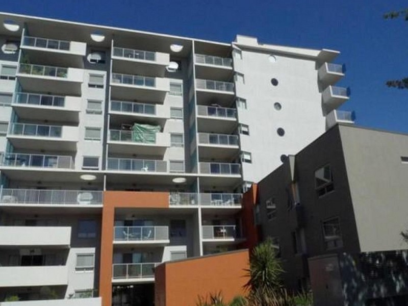 503/17 Dooring Street, Braddon ACT 2612