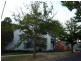 503/17 Dooring Street, Braddon ACT 2612