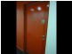 503/17 Dooring Street, Braddon ACT 2612