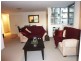 503/17 Dooring Street, Braddon ACT 2612