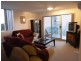 503/17 Dooring Street, Braddon ACT 2612