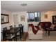 503/17 Dooring Street, Braddon ACT 2612