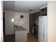 503/17 Dooring Street, Braddon ACT 2612