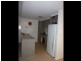 503/17 Dooring Street, Braddon ACT 2612