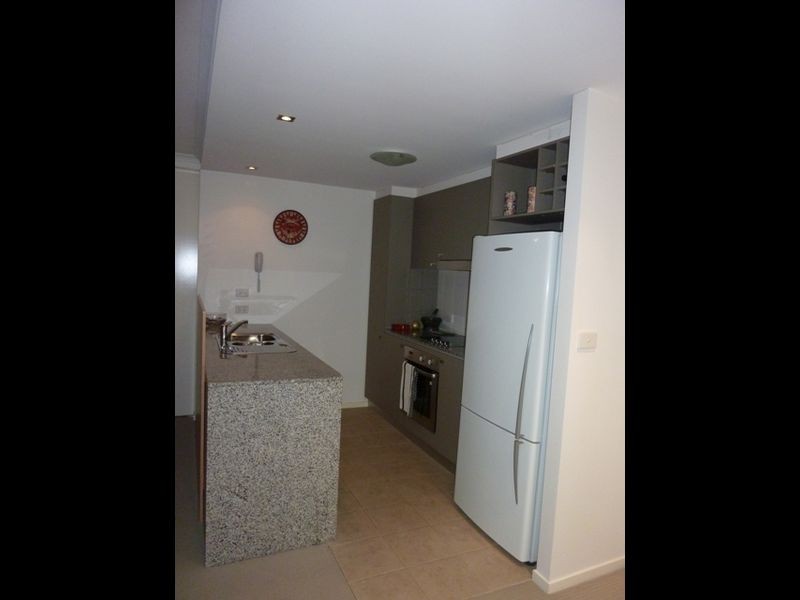 503/17 Dooring Street, Braddon ACT 2612