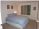 503/17 Dooring Street, Braddon ACT 2612