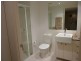 503/17 Dooring Street, Braddon ACT 2612
