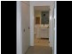 503/17 Dooring Street, Braddon ACT 2612