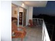 503/17 Dooring Street, Braddon ACT 2612