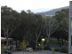 503/17 Dooring Street, Braddon ACT 2612