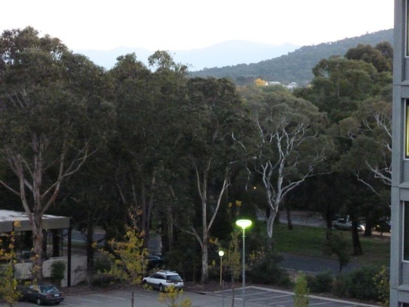 503/17 Dooring Street, Braddon ACT 2612