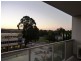503/17 Dooring Street, Braddon ACT 2612