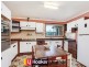 38 Padbury Street, Downer ACT 2602
