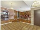 38 Padbury Street, Downer ACT 2602