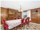 38 Padbury Street, Downer ACT 2602
