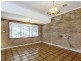 38 Padbury Street, Downer ACT 2602