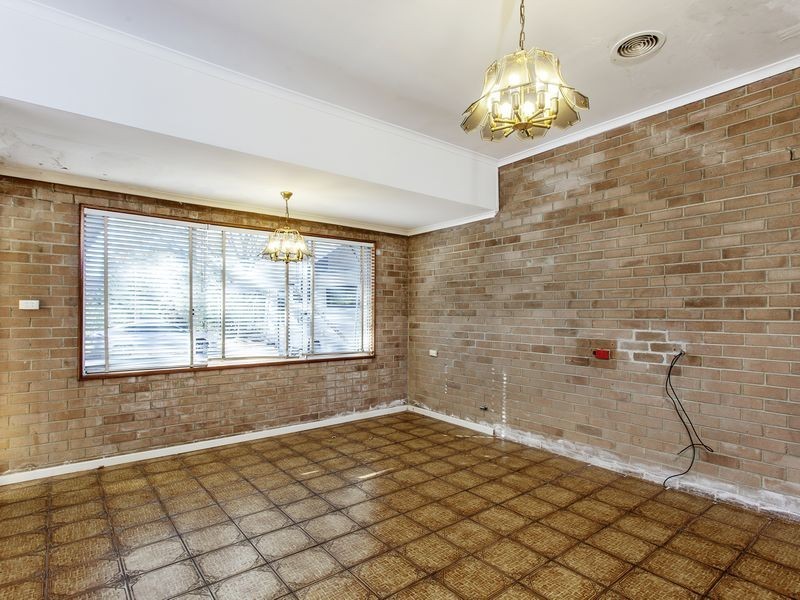38 Padbury Street, Downer ACT 2602