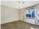 38 Padbury Street, Downer ACT 2602