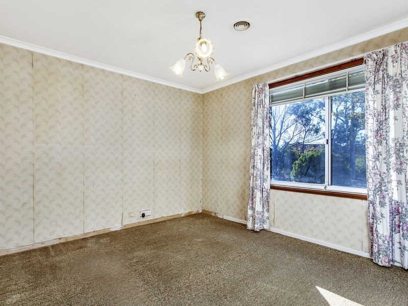 38 Padbury Street, Downer ACT 2602