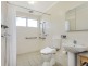 38 Padbury Street, Downer ACT 2602